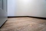 9021 Cultivator Ave - Photo 20