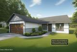 9021 Cultivator Ave - Photo 21