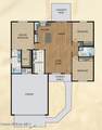 9021 Cultivator Ave - Photo 3