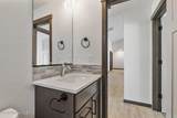 9021 Cultivator Ave - Photo 7