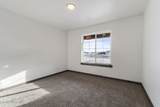 9021 Cultivator Ave - Photo 8