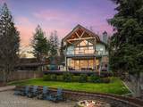 6657 Harbor Dr - Photo 1