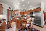 418 Hanaford Rd - Photo 10