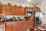 418 Hanaford Rd - Photo 11