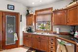 418 Hanaford Rd - Photo 12