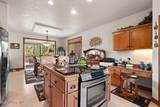 418 Hanaford Rd - Photo 13