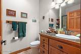 418 Hanaford Rd - Photo 14