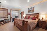 418 Hanaford Rd - Photo 15