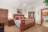418 Hanaford Rd - Photo 16