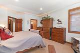 418 Hanaford Rd - Photo 17