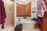 418 Hanaford Rd - Photo 19