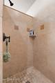 418 Hanaford Rd - Photo 20