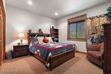 418 Hanaford Rd - Photo 21
