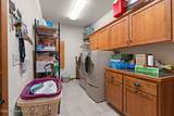 418 Hanaford Rd - Photo 22