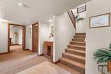 418 Hanaford Rd - Photo 23