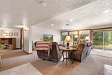418 Hanaford Rd - Photo 24