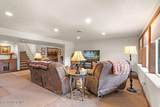 418 Hanaford Rd - Photo 25