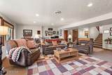 418 Hanaford Rd - Photo 26