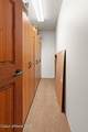 418 Hanaford Rd - Photo 27
