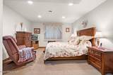 418 Hanaford Rd - Photo 28