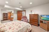 418 Hanaford Rd - Photo 29