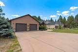 418 Hanaford Rd - Photo 3