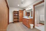 418 Hanaford Rd - Photo 30