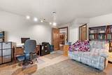 418 Hanaford Rd - Photo 31