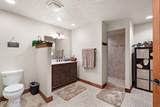 418 Hanaford Rd - Photo 33