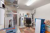418 Hanaford Rd - Photo 35