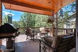 418 Hanaford Rd - Photo 36
