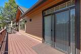 418 Hanaford Rd - Photo 37