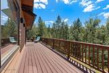 418 Hanaford Rd - Photo 38
