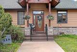 418 Hanaford Rd - Photo 4