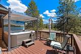 418 Hanaford Rd - Photo 40