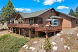 418 Hanaford Rd - Photo 41