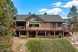 418 Hanaford Rd - Photo 42