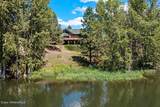 418 Hanaford Rd - Photo 43