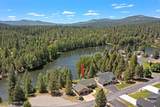 418 Hanaford Rd - Photo 46