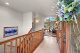 418 Hanaford Rd - Photo 5