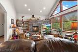 418 Hanaford Rd - Photo 7