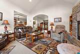 418 Hanaford Rd - Photo 8