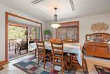418 Hanaford Rd - Photo 9