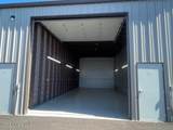 508 Garwood Road - Photo 1