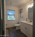 329 Hardy Lp - Photo 11