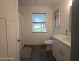 329 Hardy Lp - Photo 12