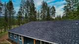 329 Hardy Lp - Photo 13
