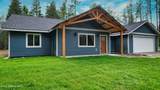 329 Hardy Lp - Photo 2