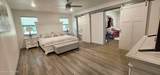 329 Hardy Lp - Photo 5