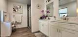 329 Hardy Lp - Photo 6